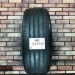 205/55/16 CONTINENTAL CONTIPREMIUMCONTACT 5 Летние бу