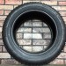 205/55/16 NOKIAN NORDMAN 5 Зимние шипованные бу