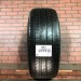 225/45/18 PIRELLI CINTURATO P7 Летние бу