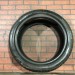 225/45/18 PIRELLI CINTURATO P7 Летние бу