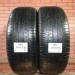 235/60/18 MICHELIN LATITUDE TOUR HP Летние бу