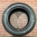 235/60/18 MICHELIN LATITUDE TOUR HP Летние бу