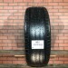 235/55/18 MICHELIN PILOT HX MXM4 Летние бу