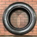 235/55/18 MICHELIN PILOT HX MXM4 Летние бу