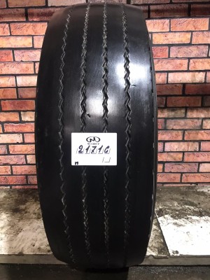 315/70/22.5 CORDIANT PROFESSIONAL Грузовые
