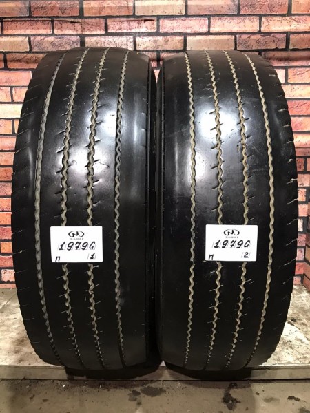 315/70/22.5 KAMA NF 202 Грузовые