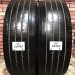 315/70/22.5 KAMA NF 202 Грузовые