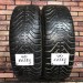 195/65/15 GOODYEAR ULTRA GRIP 500 Зимние шипованные бу