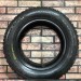 195/65/15 GOODYEAR ULTRA GRIP 500 Зимние шипованные бу