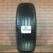 225/60/18 DUNLOP SP SPORT 01 Летние бу