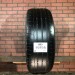 225/45/19 BRIDGESTONE TURANZA T001 Летние бу