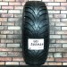 185/65/15 SAVA ESKIMO STUD Зимние шипованные бу