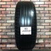 225/60/17 HANKOOK OPTIMO K415 Летние бу