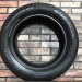 225/60/17 HANKOOK OPTIMO K415 Летние бу