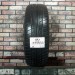 185/65/15 KUMHO POWER MAX 769 Летние бу