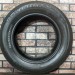185/65/15 KUMHO POWER MAX 769 Летние бу
