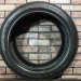 225/45/18 DUNLOP SP SPORT 2050M Летние бу