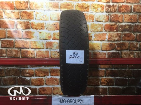GOODYEAR 185/-/15c Всесезонные
