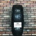 185/65/15 NOKIAN TYRES NORDMAN 5 Зимние шипованные бу