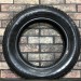 185/65/15 NOKIAN TYRES NORDMAN 5 Зимние шипованные бу