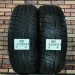 215/65/16 BRIDGESTONE BLIZZAK REVO GZ Зимние нешипованные бу