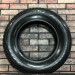 215/65/16 BRIDGESTONE BLIZZAK REVO GZ Зимние нешипованные бу