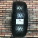 235/55/19 NOKIAN TYRES HAKKAPELIITTA R2 SUV Зимние нешипованные бу
