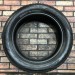 235/55/19 NOKIAN TYRES HAKKAPELIITTA R2 SUV Зимние нешипованные бу