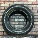 195/70/15 NOKIAN TYRES NORDMAN C Зимние шипованные бу