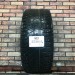 235/45/17 CONTINENTAL CONTIWINTERVIKING 2 Зимние шипованные бу