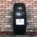 185/65/15 DUNLOP SP WINTER ICE 01 Зимние шипованные бу