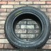 185/65/15 DUNLOP SP WINTER ICE 01 Зимние шипованные бу