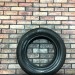 215/60/16 ECOVISION W-686 Зимние шипованные бу