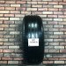 215/55/17 BRIDGESTONE TURANZA T001 Летние бу