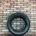 215/55/17 BRIDGESTONE TURANZA T001 Летние бу