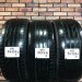 205/55/16 BRIDGESTONE TURANZA ER300 Летние бу