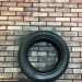 205/55/16 BRIDGESTONE TURANZA ER300 Летние бу