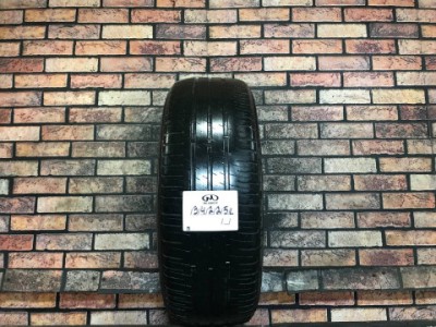 205/65/15 MICHELIN ENERGY XM2 Летние бу