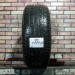 215/55/17 GOODYEAR ULTRAGRIP PERFORMACE Зимние нешипованные бу