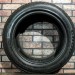 215/55/17 GOODYEAR ULTRAGRIP PERFORMACE Зимние нешипованные бу