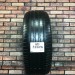 225/55/17 PIRELLI CINTURATO P7 Летние бу