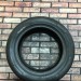 225/55/17 PIRELLI CINTURATO P7 Летние бу