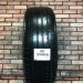 235/60/18 BRIDGESTONE DUELER H/P Летние бу