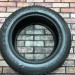 235/55/17 BRIDGESTONE ICE CRUISER 7000 Зимние шипованные бу