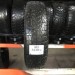 185/75/16 CORDIANT BUSINESS CA Зимние шипованные бу