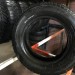 185/75/16 CORDIANT BUSINESS CA Зимние шипованные бу