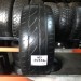 225/45/17 BRIDGESTONE POTENZA RE002 Летние бу
