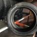 225/45/17 BRIDGESTONE POTENZA RE002 Летние бу