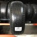 225/60/17 KUMHO SOLUS KL21 Летние бу