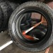 225/60/17 KUMHO SOLUS KL21 Летние бу